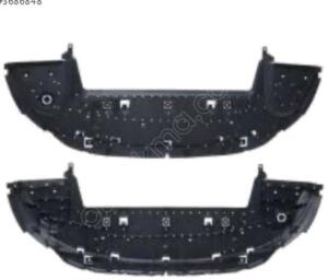 Peugeot 3008 alt muhafaza 98114500xt | ÇIKMA PARÇA