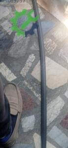 PEUGEOT 3008 ARKA SOL CAM SIYIRICI FİTİLİ 9811577080 | ÇIKMA PARÇA
