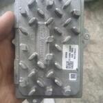 Peugeot ECU (Motor Beyni) çıkma parça - CAN SANAYİ YEDEK PARÇA İstanbul