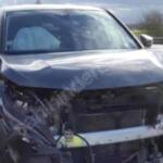 Peugeot ECU (Motor Beyni) çıkma parça - CAN SANAYİ YEDEK PARÇA İstanbul