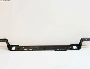 Peugeot 3008 ön panel alt Traversi 9803302680 | ÇIKMA PARÇA