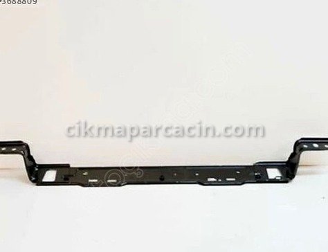 Peugeot Panel / Travers çıkma parça