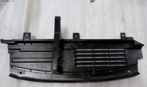 Peugeot 3008 ön panel sağ üst bakaliti 9837133180 | ÇIKMA PARÇA