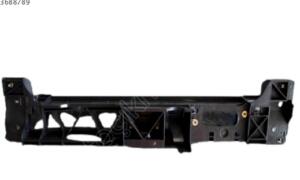 Peugeot 3008 ön panel üst 9814191780 | ÇIKMA PARÇA