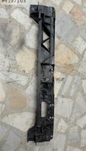 PEUGEOT 3008 ÖN PANEL ÜST TRAVERSİ 9824055880 | ÇIKMA PARÇA
