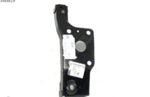 Peugeot 3008 ön şase ucu sacı sol 9814713980 | ÇIKMA PARÇA