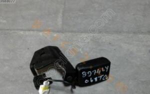 Peugeot 3008 ön tampon kamera 1680732080 | ÇIKMA PARÇA OEM 1680732080