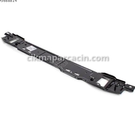 Peugeot Gündüz Farı (DRL) çıkma parça