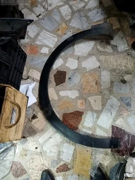 Peugeot Motor Kapağı/Üst Kapak çıkma parça - CAN SANAYİ YEDEK PARÇA İstanbul