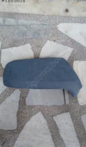 Peugeot 3008 sağ ayna kapağı Orjinal 2326.35.082 | ÇIKMA PARÇA OEM 232635082