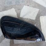 Peugeot Motor Kapağı/Üst Kapak çıkma parça - CAN SANAYİ YEDEK PARÇA İstanbul
