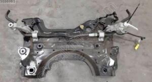 Peugeot 3008 salıncak 9808812580 | ÇIKMA PARÇA