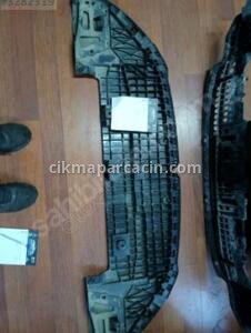 Peugeot 3008 tampon alt muhafazası | ÇIKMA PARÇA