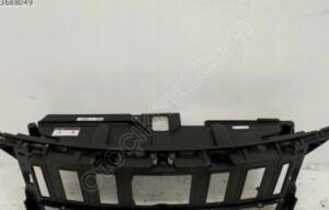 Peugeot 3008 tampon iç iskelet tutacak Orjinal 98106346xt | ÇIKMA PARÇA