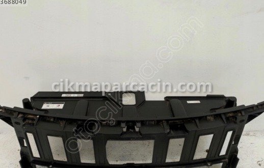 Peugeot 3008 Tampon çıkma parça
