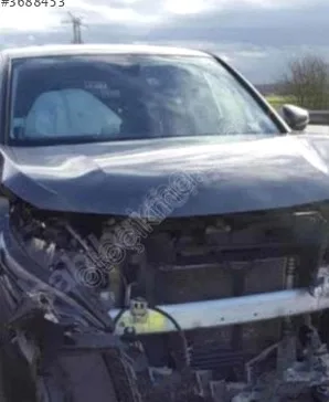 Peugeot Diğer çıkma parça - CAN SANAYİ YEDEK PARÇA İstanbul
