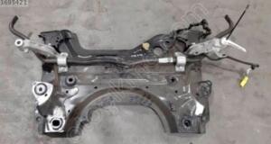 Peugeot 3008 travers 9808812280 | ÇIKMA PARÇA