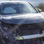 Peugeot Tork Konvertörü çıkma parça - CAN SANAYİ YEDEK PARÇA İstanbul
