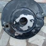 Peugeot 206 Westinghouse çıkma parça - CAN SANAYİ YEDEK PARÇA İstanbul