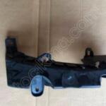 Peugeot 301 Arka Tampon çıkma parça - CAN SANAYİ YEDEK PARÇA İstanbul