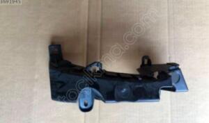 Peugeot 301 arka tampon ayağı 9676786580 DKN | ÇIKMA PARÇA