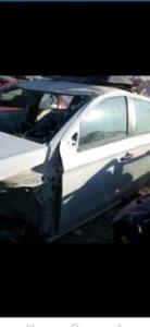 Peugeot 301 çıkma parçaları