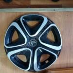 Peugeot 301 Jant Kapağı çıkma parça - CAN SANAYİ YEDEK PARÇA İstanbul