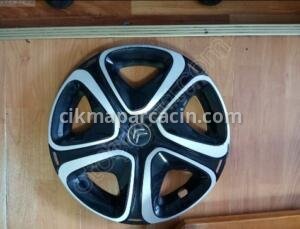 Peugeot 301 jant kapağı | ÇIKMA PARÇA