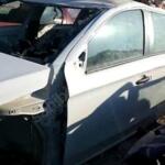 Peugeot 301 Motor Kapağı/Üst Kapak çıkma parça - CAN SANAYİ YEDEK PARÇA İstanbul
