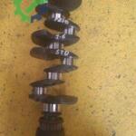 Peugeot 301 Motor Kapağı/Üst Kapak çıkma parça - ÇIKMACI 41 Kocaeli