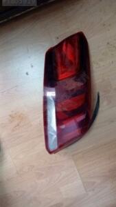 Peugeot 301 makyajlı kasa sağ ve sol arka stop lambası Dkn | ÇIKMA PARÇA