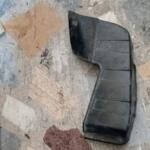 Peugeot 301 Motor Kapağı/Üst Kapak çıkma parça - CAN SANAYİ YEDEK PARÇA İstanbul