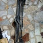 Peugeot 301 Motor Kapağı/Üst Kapak çıkma parça - CAN SANAYİ YEDEK PARÇA İstanbul