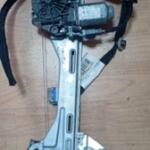 Peugeot 301 Cam Krikosu çıkma parça - CAN SANAYİ YEDEK PARÇA İstanbul