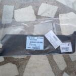 Peugeot 301 Arka Fren Balatası çıkma parça - CAN SANAYİ YEDEK PARÇA İstanbul