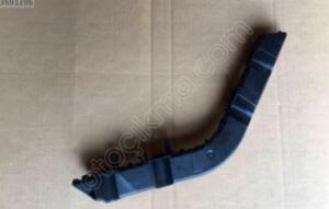 Peugeot 301 sağ arka tampon braketi ayağı 9676786280 DKN | ÇIKMA PARÇA