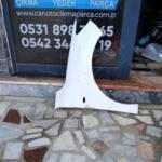 Peugeot 301 Çamurluk (Arka) çıkma parça - CAN SANAYİ YEDEK PARÇA İstanbul