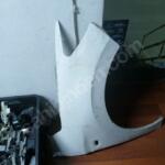 Peugeot 301 Ön Cam çıkma parça - CAN SANAYİ YEDEK PARÇA İstanbul