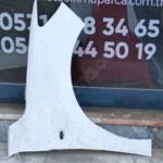 Peugeot 301 Ön Cam çıkma parça - CAN SANAYİ YEDEK PARÇA İstanbul