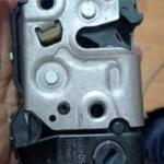Peugeot 301 Kapı Kilidi çıkma parça - CAN SANAYİ YEDEK PARÇA İstanbul