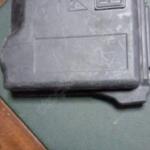 Peugeot 301 Motor Kapağı/Üst Kapak çıkma parça - CAN SANAYİ YEDEK PARÇA İstanbul