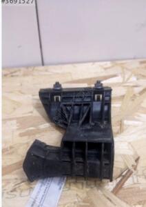 Peugeot 301 sol arka cam kızağı 9674420880 DKN | ÇIKMA PARÇA