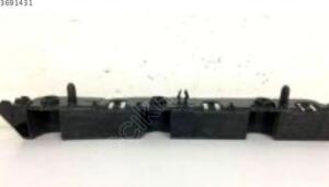 Peugeot 301 sol arka tampon ayağı braketi DKN 9676786380 | ÇIKMA PARÇA