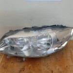Peugeot 301 Amortisör (Arka) çıkma parça - CAN SANAYİ YEDEK PARÇA İstanbul