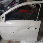 Peugeot 301 Kapı (Arka Sağ) çıkma parça - CAN SANAYİ YEDEK PARÇA İstanbul