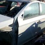 Peugeot 301 Torpido Kapağı çıkma parça - CAN SANAYİ YEDEK PARÇA İstanbul