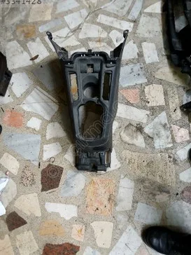 Peugeot 301 Vites Kolu çıkma parça - CAN SANAYİ YEDEK PARÇA İstanbul