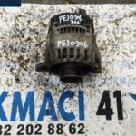Peugeot 306 Şarj Dinamosu çıkma parça - ÇIKMACI 41 Kocaeli