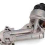 Peugeot 306 Yağ Soğutucu çıkma parça - CAN SANAYİ YEDEK PARÇA İstanbul