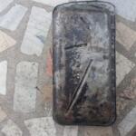 Peugeot 306 Yağ Karteri çıkma parça - CAN SANAYİ YEDEK PARÇA İstanbul